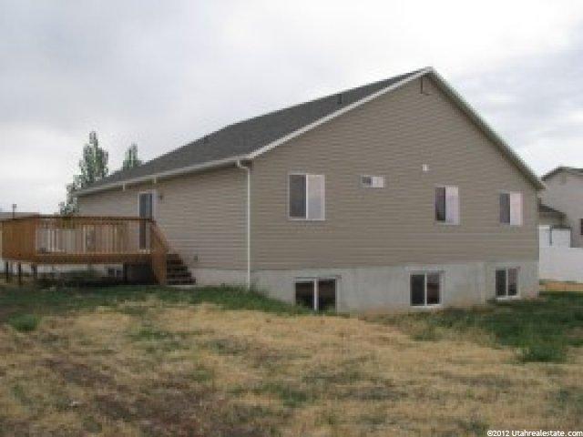 2796 W 2300 N, Clinton, UT 84015 — photo 2