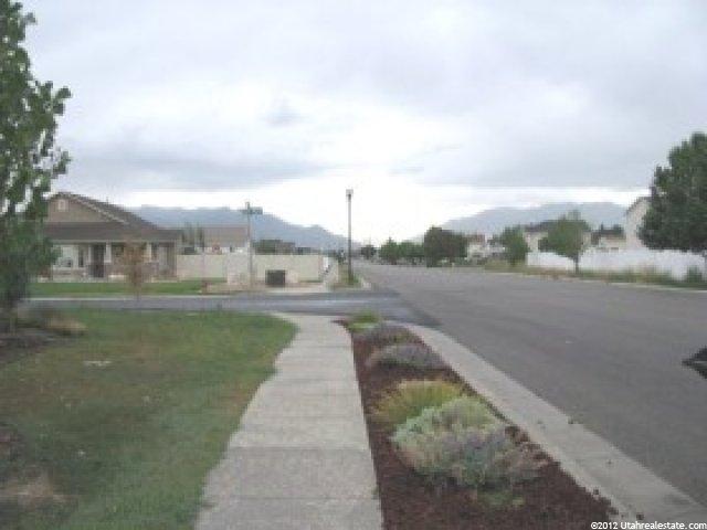 2796 W 2300 N, Clinton, UT 84015 — photo 12
