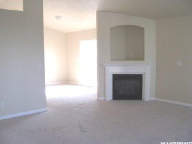 2796 W 2300 N, Clinton, UT 84015 — photo 3
