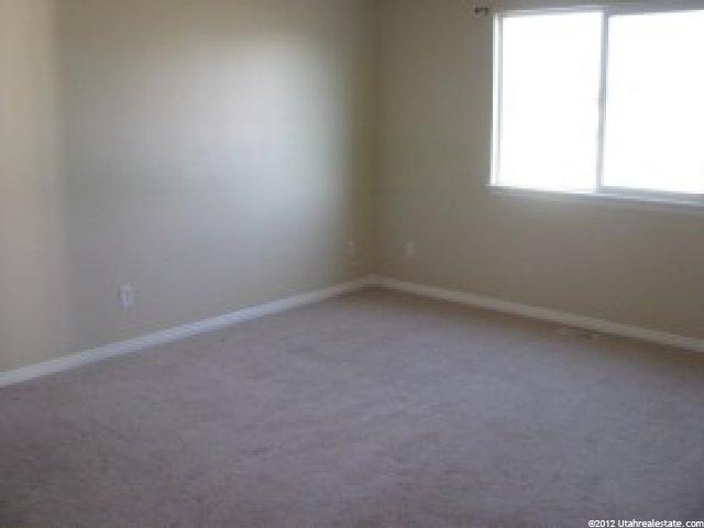 2796 W 2300 N, Clinton, UT 84015 — photo 5
