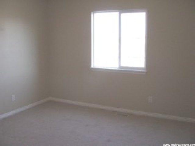 2796 W 2300 N, Clinton, UT 84015 — photo 6