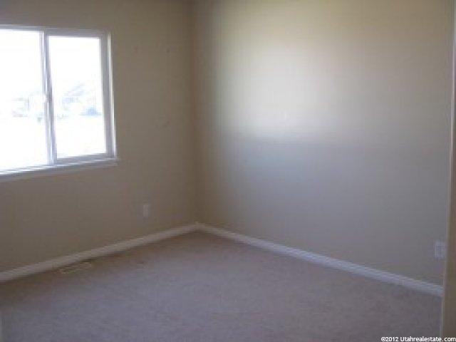 2796 W 2300 N, Clinton, UT 84015 — photo 8