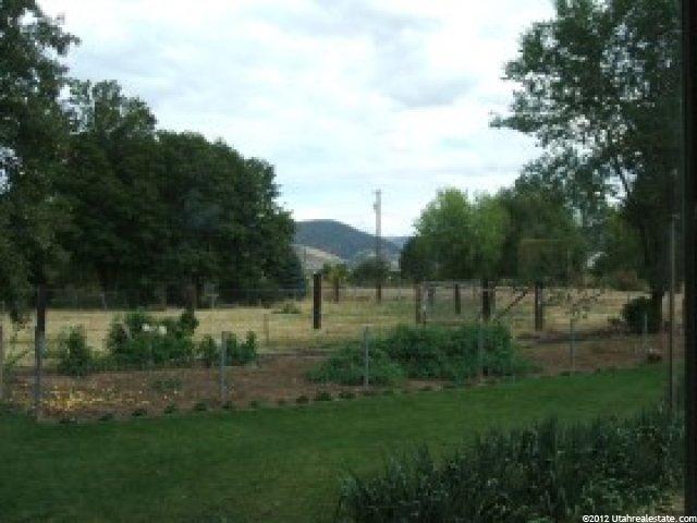 215 E 300 S, Kanosh, UT 84637 — photo 2