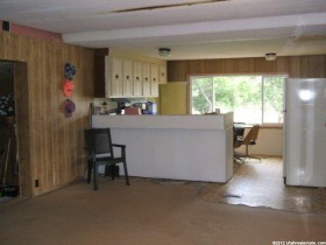 215 E 300 S, Kanosh, UT 84637 — photo 3
