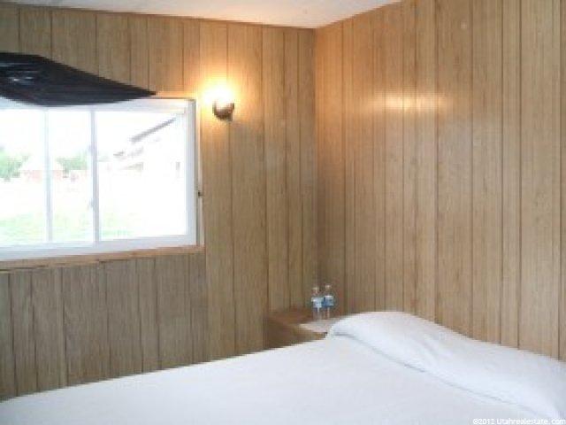 215 E 300 S, Kanosh, UT 84637 — photo 4
