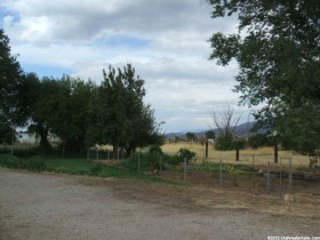 215 E 300 S, Kanosh, UT 84637 — photo 5
