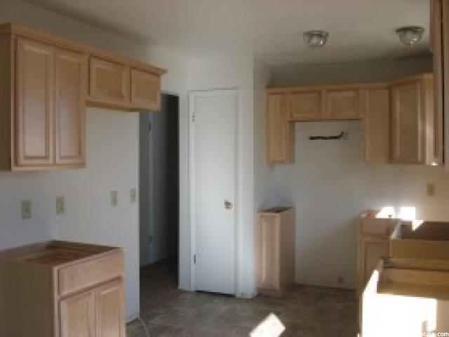 5575 W Snap Dragon, West Jordan, UT 84084 — photo 3