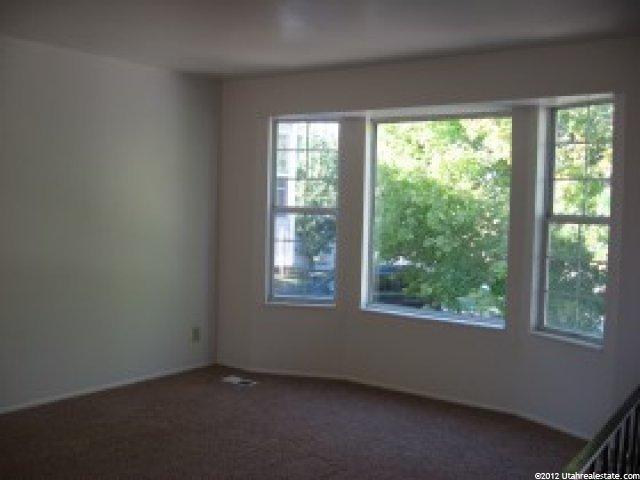 5575 W Snap Dragon, West Jordan, UT 84084 — photo 4