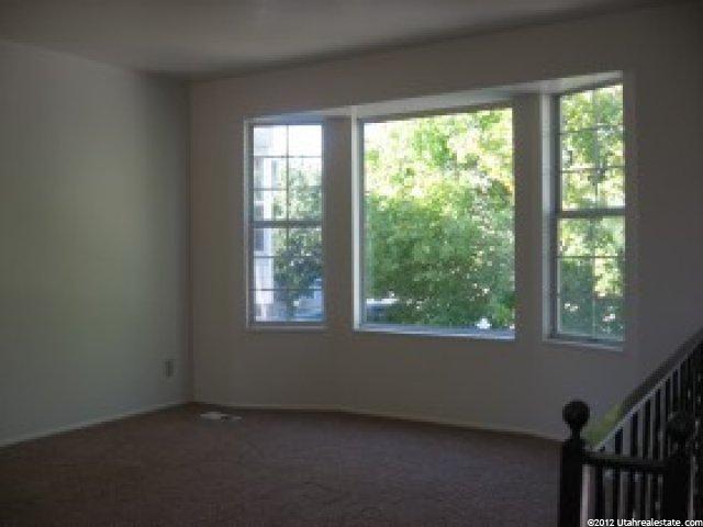 5575 W Snap Dragon, West Jordan, UT 84084 — photo 5