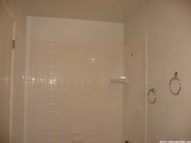 5575 W Snap Dragon, West Jordan, UT 84084 — photo 6