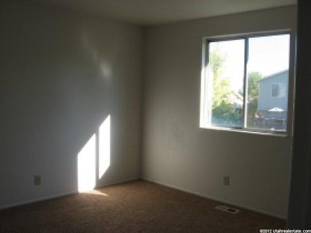 5575 W Snap Dragon, West Jordan, UT 84084 — photo 8