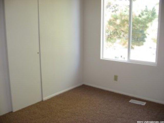 5575 W Snap Dragon, West Jordan, UT 84084 — photo 9