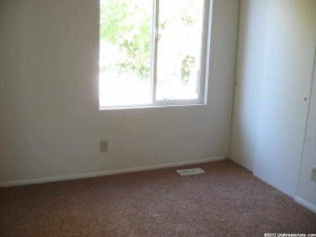 5575 W Snap Dragon, West Jordan, UT 84084 — photo 10
