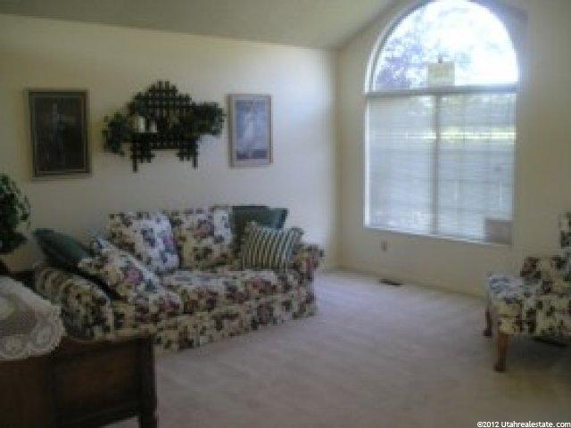 213 W 1560 N, Orem, UT 84057 — photo 2