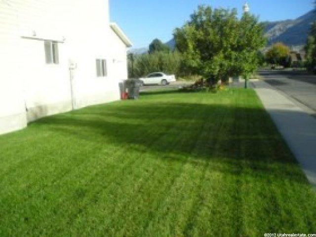 213 W 1560 N, Orem, UT 84057 — photo 11