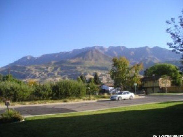 213 W 1560 N, Orem, UT 84057 — photo 12