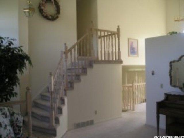 213 W 1560 N, Orem, UT 84057 — photo 3
