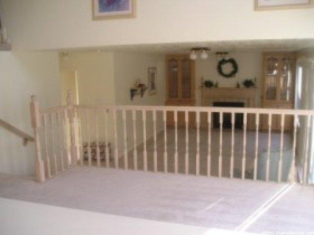 213 W 1560 N, Orem, UT 84057 — photo 4