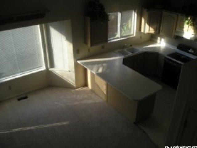 213 W 1560 N, Orem, UT 84057 — photo 5
