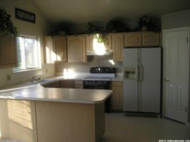 213 W 1560 N, Orem, UT 84057 — photo 6