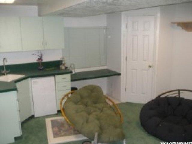 213 W 1560 N, Orem, UT 84057 — photo 7