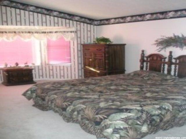 213 W 1560 N, Orem, UT 84057 — photo 8