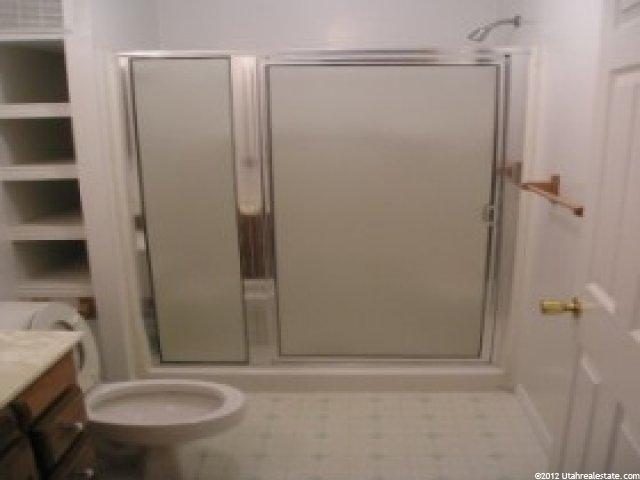213 W 1560 N, Orem, UT 84057 — photo 9