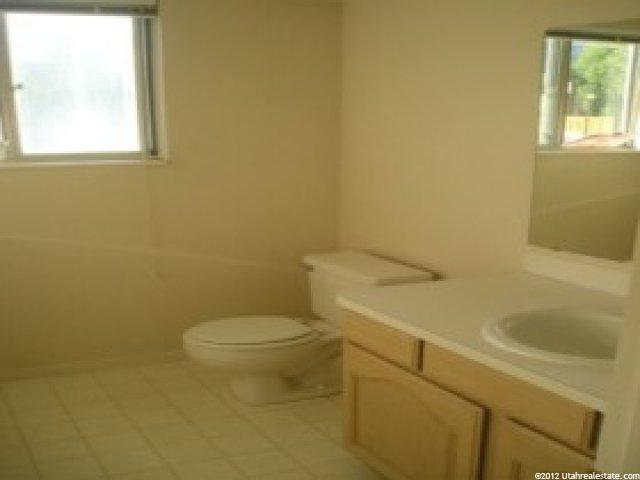 213 W 1560 N, Orem, UT 84057 — photo 10