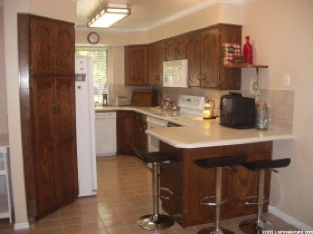 1985 S 1275 E, Ogden, UT 84401 — photo 3
