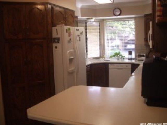 1985 S 1275 E, Ogden, UT 84401 — photo 4