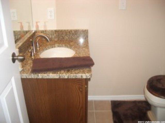 1985 S 1275 E, Ogden, UT 84401 — photo 5