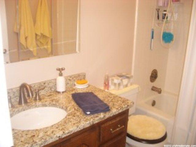 1985 S 1275 E, Ogden, UT 84401 — photo 6