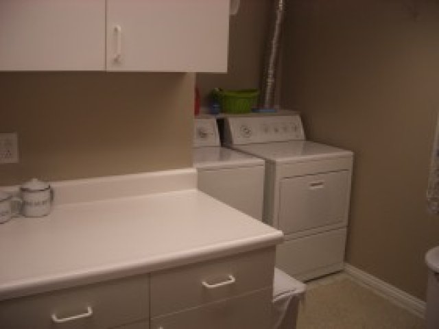 1985 S 1275 E, Ogden, UT 84401 — photo 7