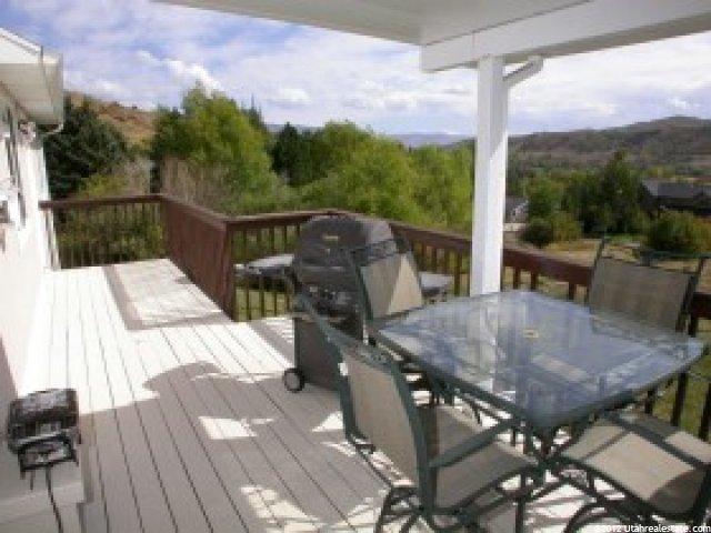 5765 Uintah, Mountain Green, UT 84050 — photo 2