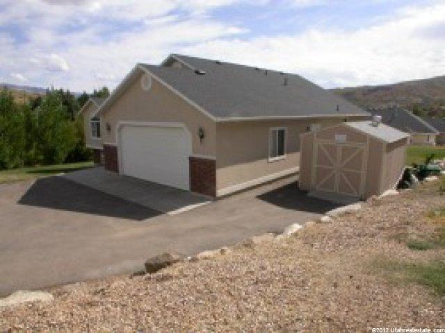 5765 Uintah, Mountain Green, UT 84050 — photo 10