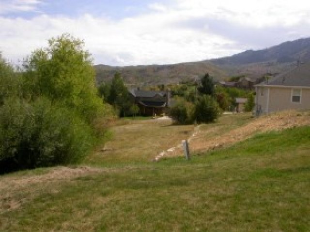 5765 Uintah, Mountain Green, UT 84050 — photo 11