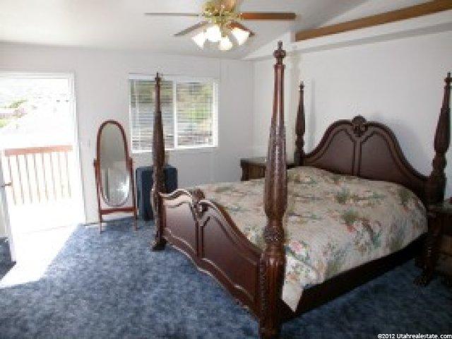 5765 Uintah, Mountain Green, UT 84050 — photo 3
