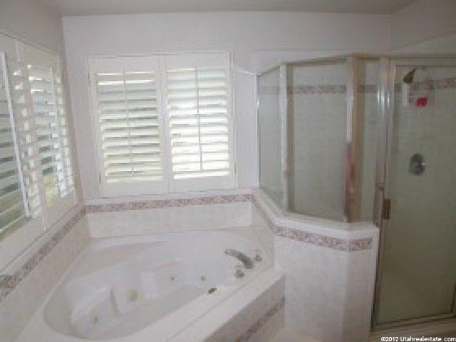 5765 Uintah, Mountain Green, UT 84050 — photo 4