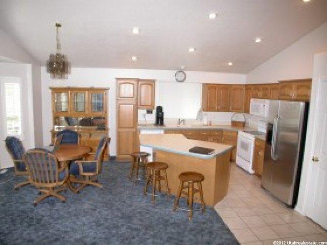 5765 Uintah, Mountain Green, UT 84050 — photo 5