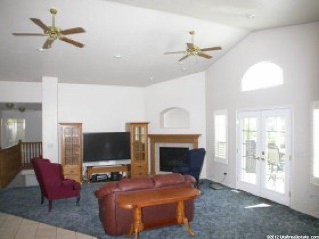 5765 Uintah, Mountain Green, UT 84050 — photo 6