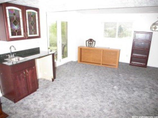 5765 Uintah, Mountain Green, UT 84050 — photo 7