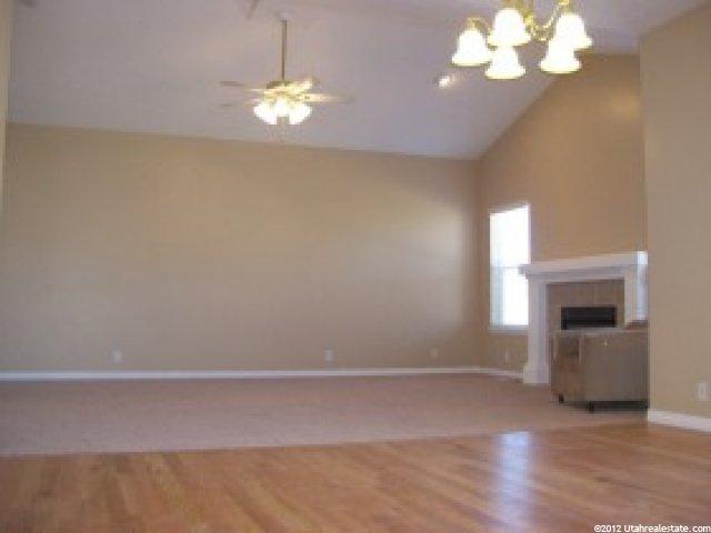 1615 Hallam Rd, Francis, UT 84036 — photo 2
