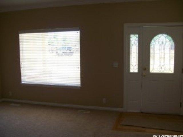 1615 Hallam Rd, Francis, UT 84036 — photo 3