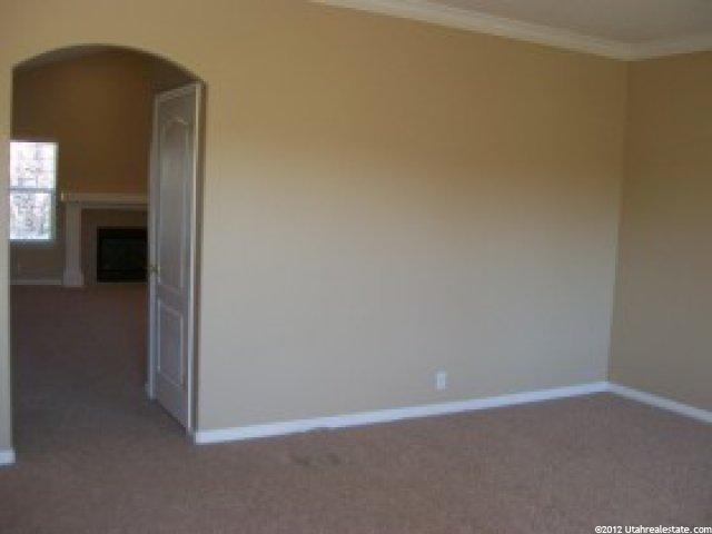 1615 Hallam Rd, Francis, UT 84036 — photo 4