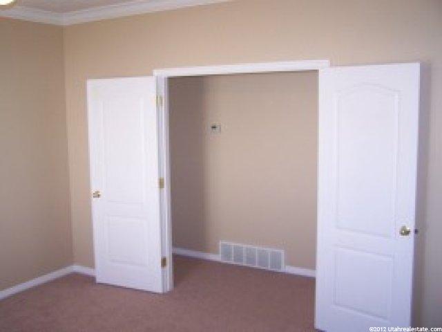1615 Hallam Rd, Francis, UT 84036 — photo 5