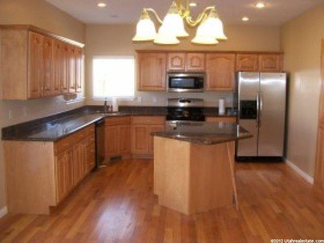 1615 Hallam Rd, Francis, UT 84036 — photo 6