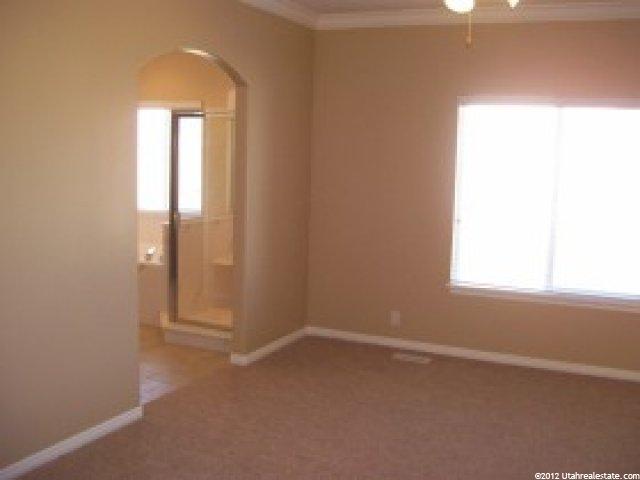 1615 Hallam Rd, Francis, UT 84036 — photo 7
