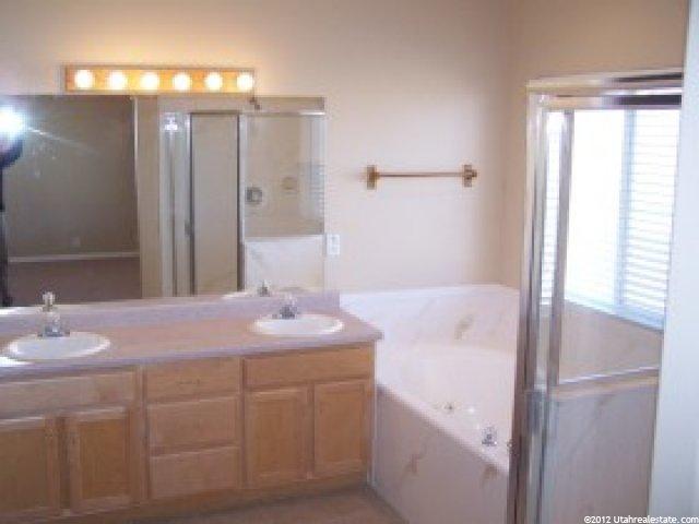 1615 Hallam Rd, Francis, UT 84036 — photo 8