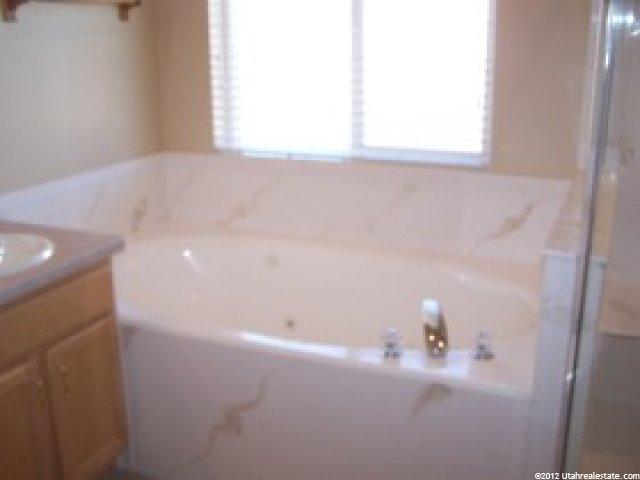 1615 Hallam Rd, Francis, UT 84036 — photo 9