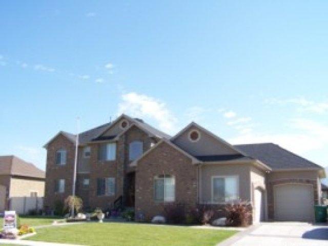 216 N 3050 W, Layton, UT 84041 — photo 2
